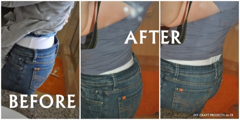 Easy-DIY-Fix-for-Loose-Jeans